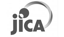 JICA