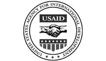 USAID