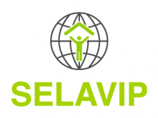 selavip