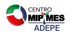 Centro de Servicios de Apoyo Integral a las Mipymes de la Provincia Espaillat